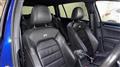 2016 Volkswagen Golf R Variant