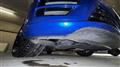 2016 Volkswagen Golf R Variant