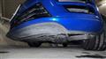 2016 Volkswagen Golf R Variant