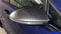 2016 Volkswagen Golf R Variant