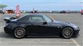 2007 Honda S2000