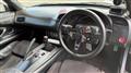 2007 Honda S2000