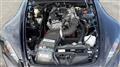 2007 Honda S2000