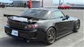 2007 Honda S2000