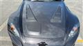2007 Honda S2000