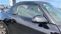 2007 Honda S2000