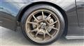 2007 Honda S2000