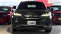 2022 Toyota Harrier Hybrid