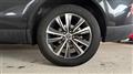 2022 Toyota Harrier Hybrid