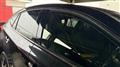 2022 Toyota Harrier Hybrid