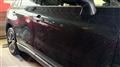 2022 Toyota Harrier Hybrid