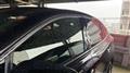 2022 Toyota Harrier Hybrid