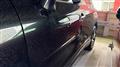 2022 Toyota Harrier Hybrid