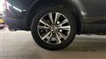 2022 Toyota Harrier Hybrid