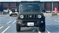 2019 Suzuki Jimny Sierra