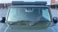 2019 Suzuki Jimny Sierra