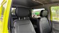 1998 Suzuki Jimny