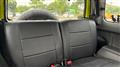 1998 Suzuki Jimny