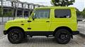 1998 Suzuki Jimny