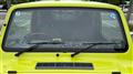 1998 Suzuki Jimny