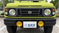1998 Suzuki Jimny