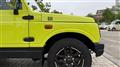 1998 Suzuki Jimny