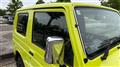 1998 Suzuki Jimny