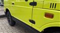 1998 Suzuki Jimny