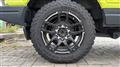 1998 Suzuki Jimny