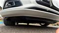 2018 Audi A5