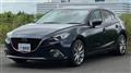 2014 Mazda Axela Sport
