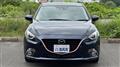 2014 Mazda Axela Sport