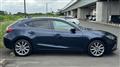 2014 Mazda Axela Sport