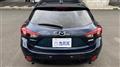 2014 Mazda Axela Sport