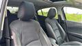 2014 Mazda Axela Sport