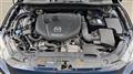 2014 Mazda Axela Sport