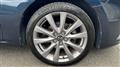 2014 Mazda Axela Sport