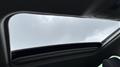 2014 Mazda Axela Sport