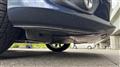 2014 Mazda Axela Sport