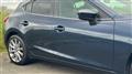 2014 Mazda Axela Sport