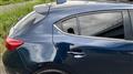 2014 Mazda Axela Sport