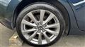 2014 Mazda Axela Sport