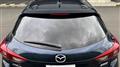 2014 Mazda Axela Sport