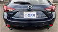 2014 Mazda Axela Sport