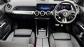 2026 Mercedes-Benz Mercedes-Benz Others