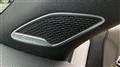 2026 Mercedes-Benz Mercedes-Benz Others