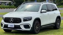 2026 Mercedes-Benz Mercedes-Benz Others