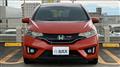 2014 Honda Fit