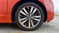 2014 Honda Fit