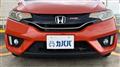 2014 Honda Fit